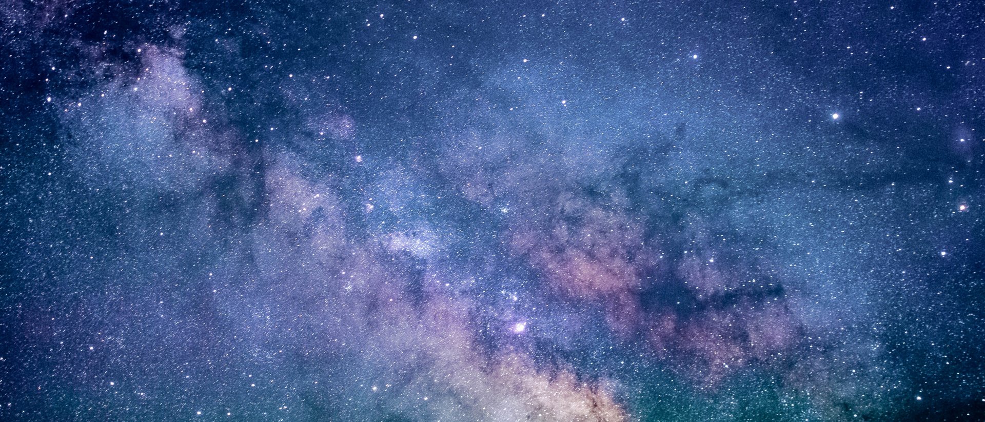 Das Planetarium in Gummer