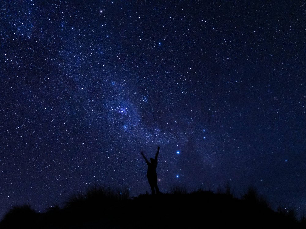 Tipps vom Karerpass: Rodeln, Rezepte und mehr