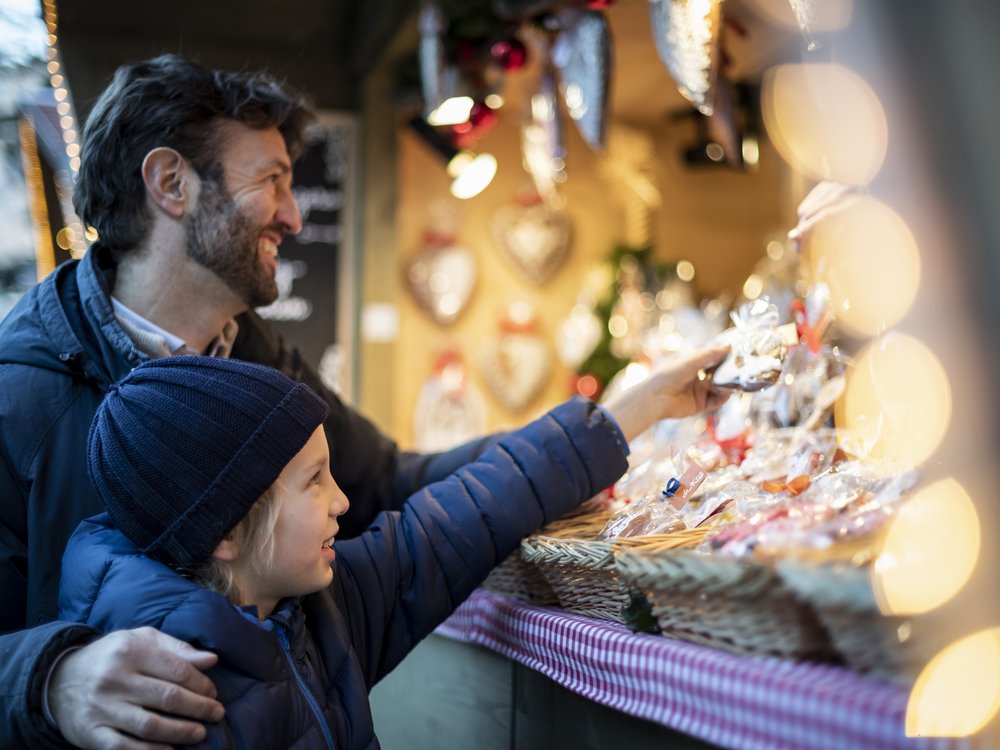 Hotel Alpenrose am Karersee