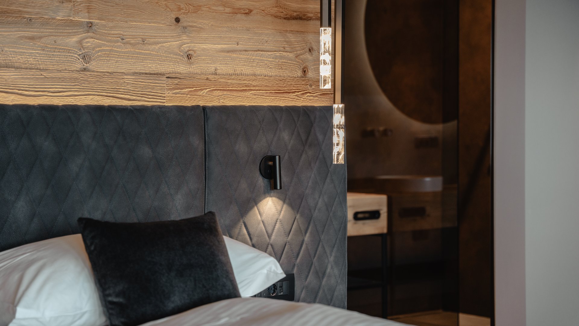 Hotel a 4 stelle in Val d’Ega: l’Alpenrose