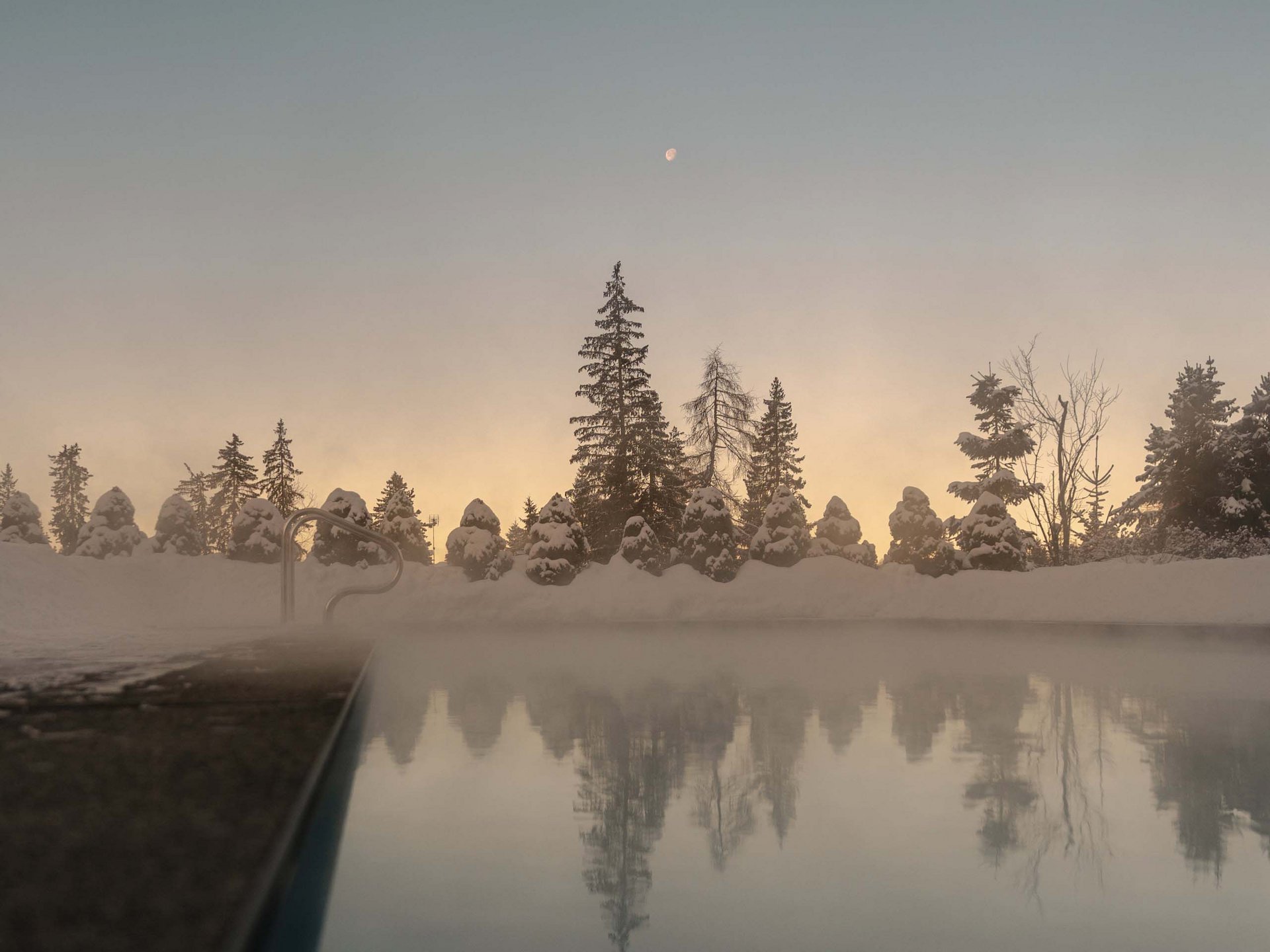 Le immagini più belle del nostro hotel sulle Dolomiti