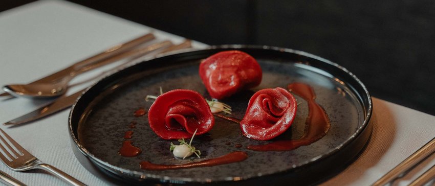 Vacanze in hotel in Val d’Ega: assicurazione Vacanze in hotel in Val d’Ega: assicurazione