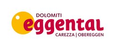 Eggental Tourismus | Val d'Ega Turismo - cooperative society