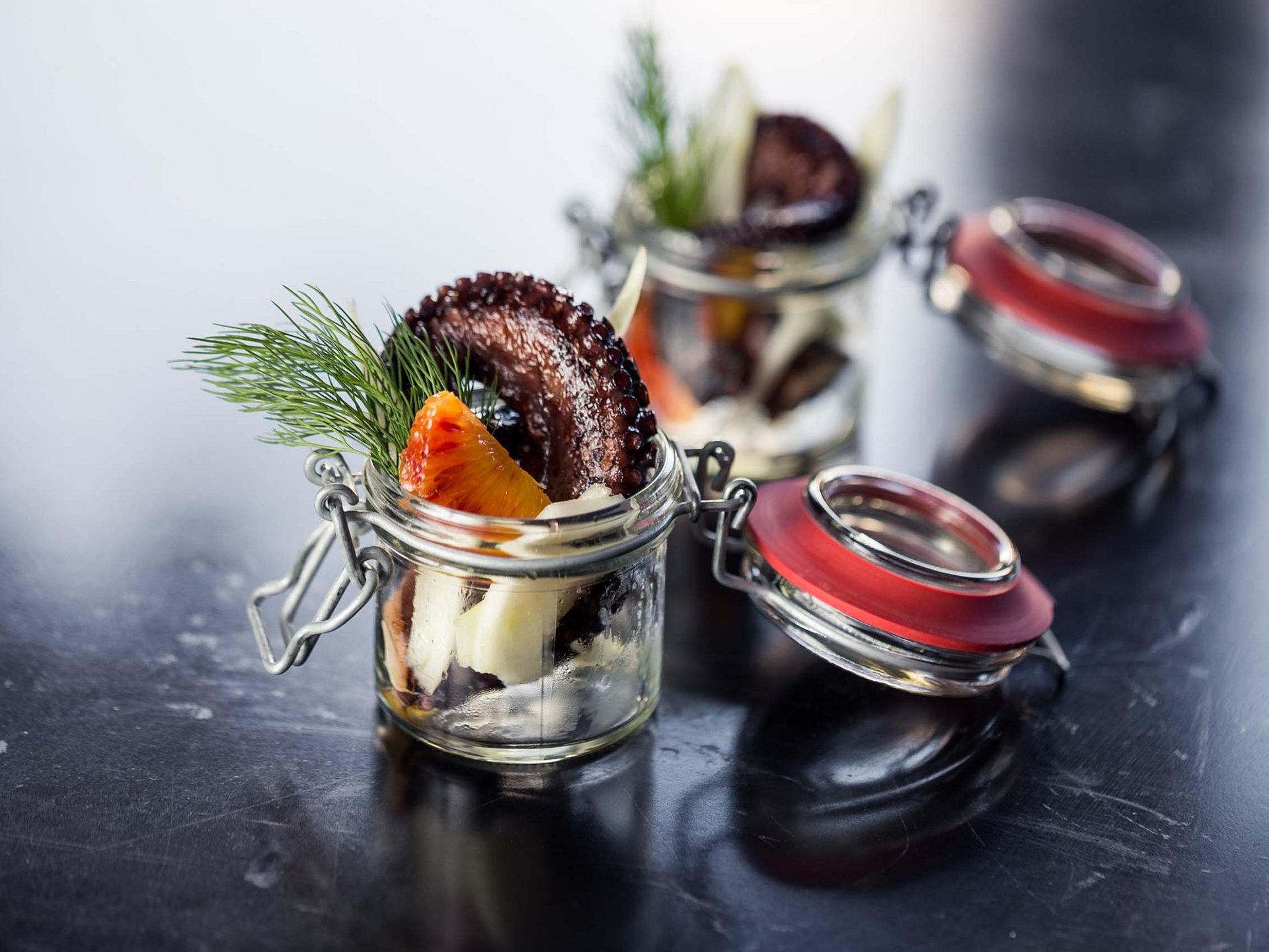 Le immagini più belle del nostro hotel sulle Dolomiti