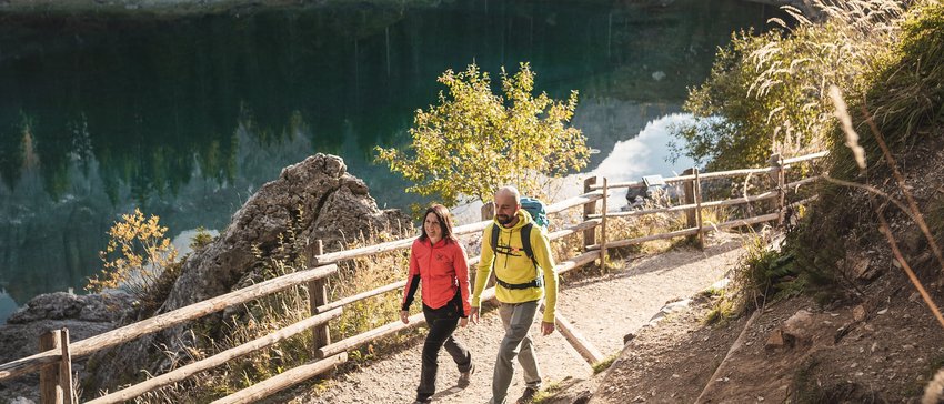 Hotel per vacanze in Val d’Ega: richiesta