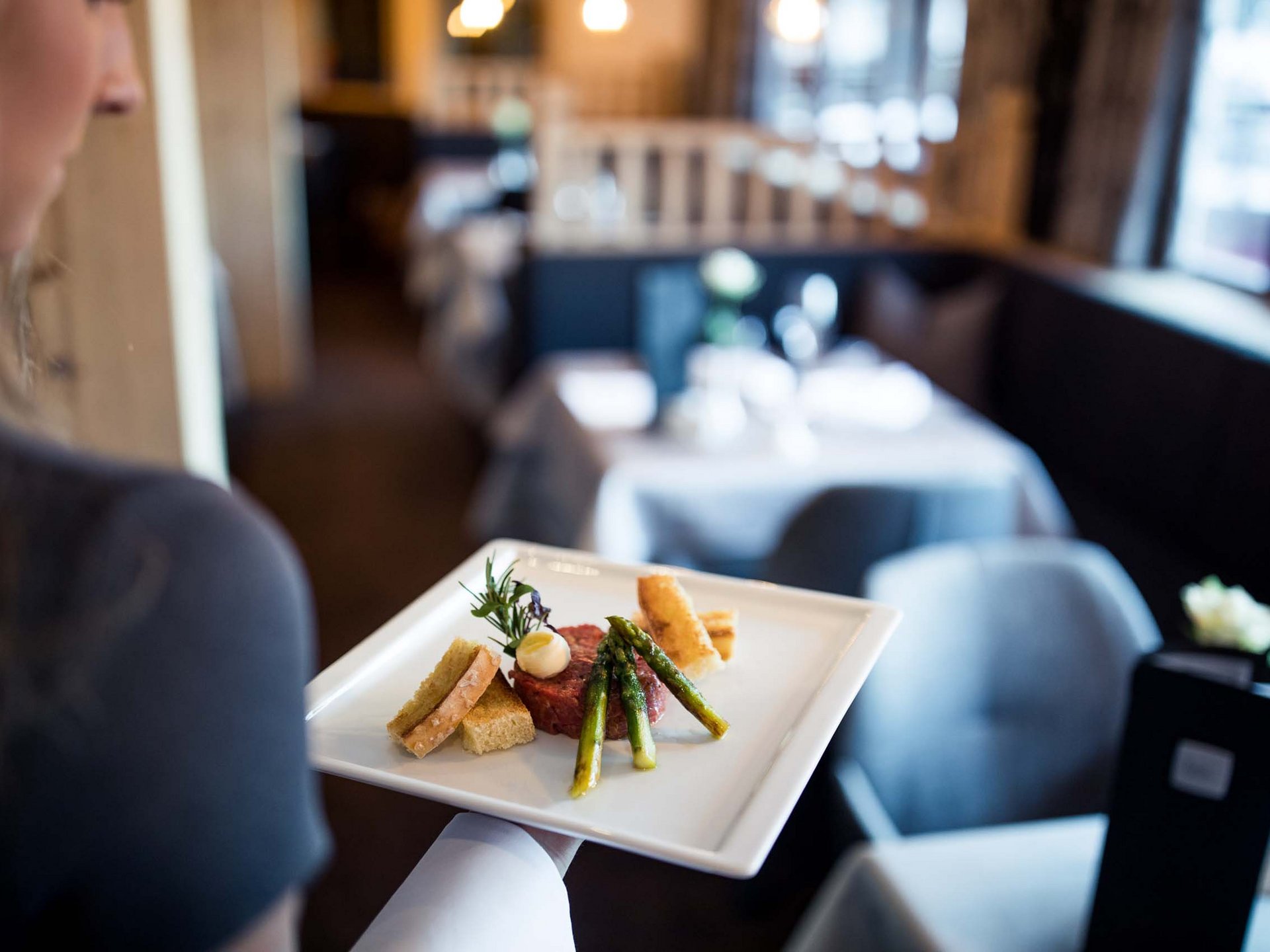 Le immagini più belle del nostro hotel sulle Dolomiti