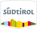 IDM Südtirol